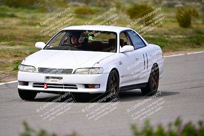 media/Mar-16-2024-Speed Ventures (Sat) [[b18ee68d62]]/Purple Group/Session 2 (The Bowl)/